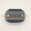 Diselmart 12V 74540-11 Regulator Rectifier fits for Harley Davidson
