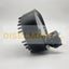 Diselmart 12V 74540-11 Regulator Rectifier fits for Harley Davidson
