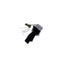 Diselmart 2441305180 Joystick Controller Fits For Haulotte HA16SPX HA18SPX H16TPX