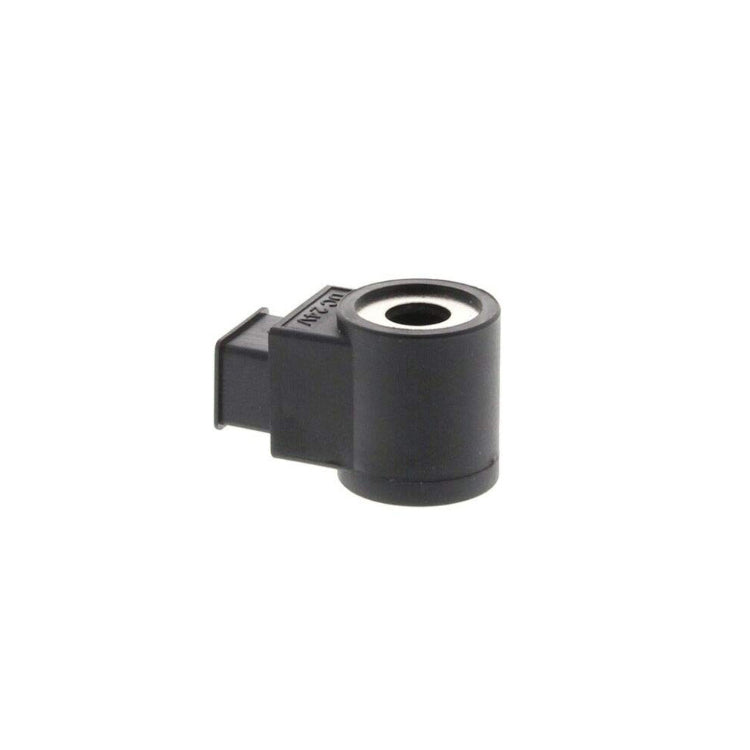 24V 104493 Solenoid Coil Valve fits for Skyjack SJIII3015 SJIII3215 SJIII3219
