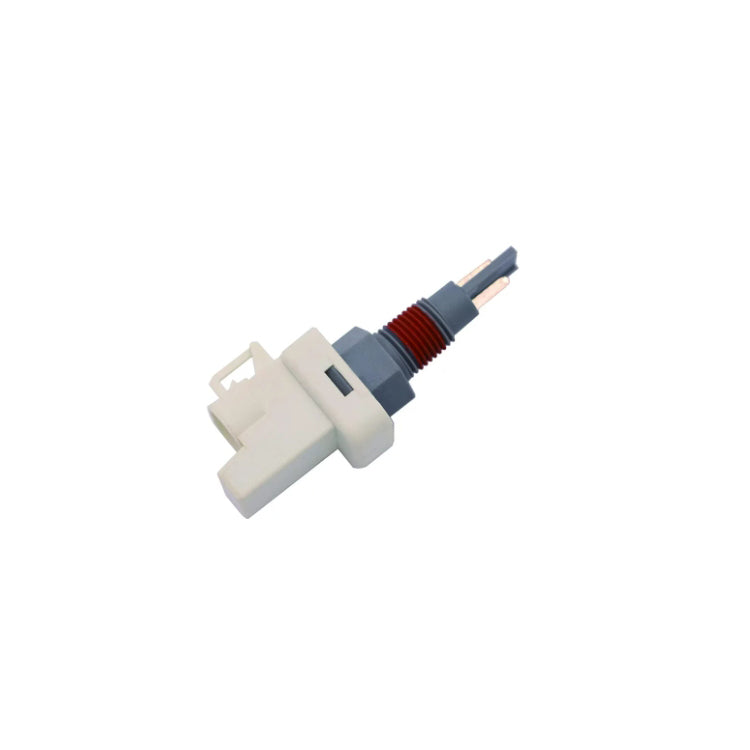 Diselmart 2872768 Fluid Level Sensor Compatible with Cummins Engine PBT-GP30 QSK50 K50