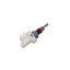 Diselmart 2872768 Fluid Level Sensor Compatible with Cummins Engine PBT-GP30 QSK50 K50