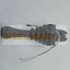 Diselmart 2901008410 Joystick Controller Fits For Haulotte H28TJ+ HB86TJ+ HA41PX HA130JRT HT21RT HT61RT HT23RTJ HA80JRT