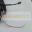 Diselmart 2901008410 Joystick Controller Fits For Haulotte H28TJ+ HB86TJ+ HA41PX HA130JRT HT21RT HT61RT HT23RTJ HA80JRT