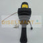 Diselmart 2901008410 Joystick Controller Fits For Haulotte H28TJ+ HB86TJ+ HA41PX HA130JRT HT21RT HT61RT HT23RTJ HA80JRT