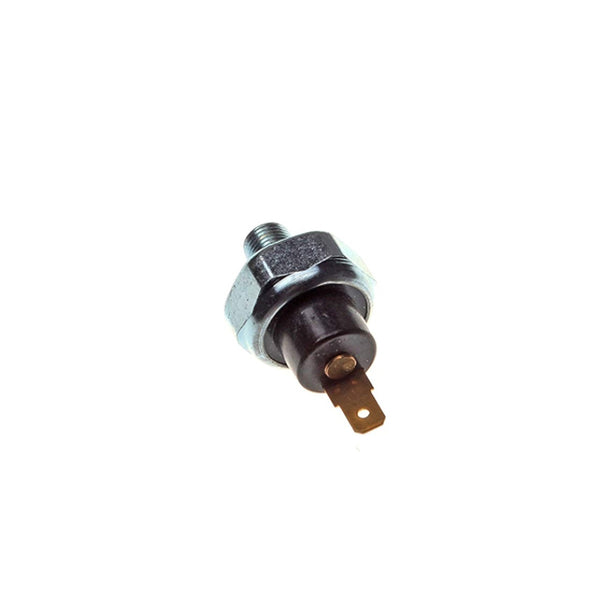 Diselmart31A90-0050031A90-