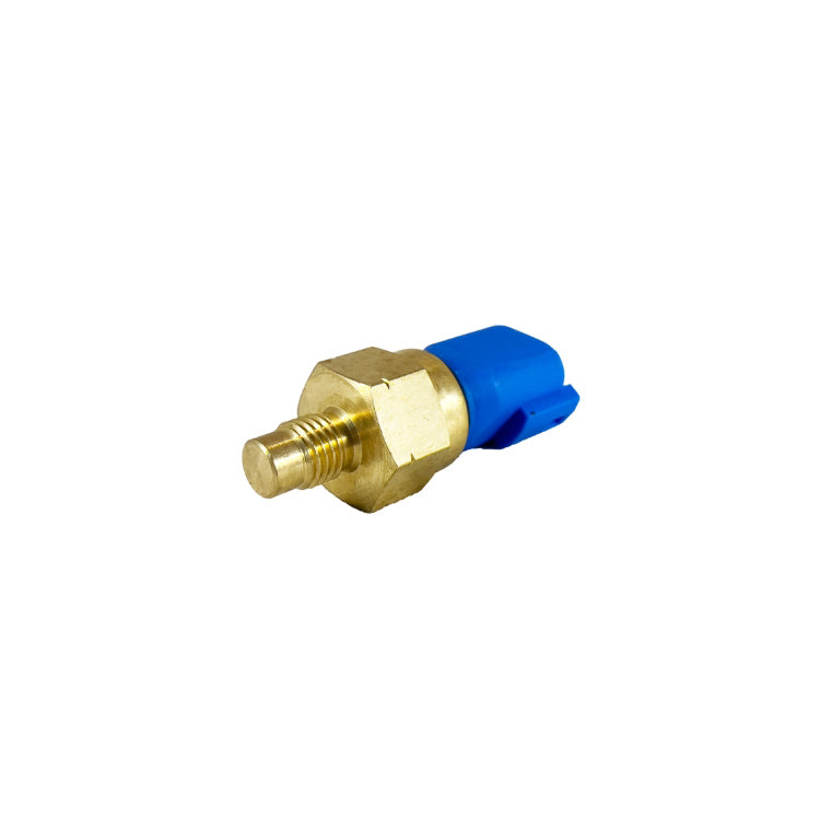 Diselmart 320/04545 320/04588 Water Temperature Sender Coolant Switch For JCB Bachkoe Loader 214 215 4CX