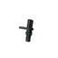 Diselmart 4327230 Crankshaft Position Sensor Compatiable For Tianlong Tianjin Foton Cummins Cam