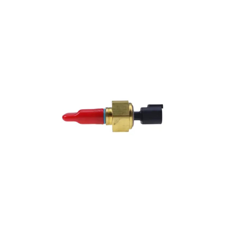 Diselmart 4921473 New Air Pressure Temperature Sensor Fits For Cummins Diesel 5.9L 6.7L ISX15 QSX15