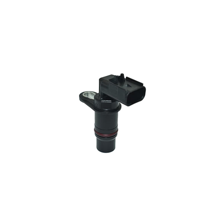 Diselmart 4921686 2872279 Crankshaft Position Sensor Fits For 5.9L 6.7L Dodge Cummins Mitsubishi Lancer
