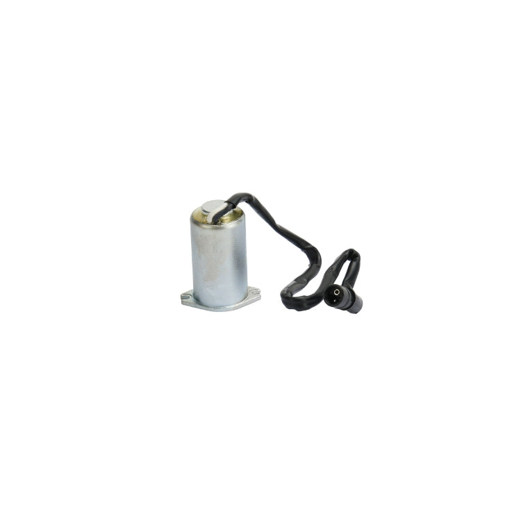 4I5674 Solenoid Valve fits for Caterpillar CAT Excavator 311 312 315 317 320 L 325 330 350 375