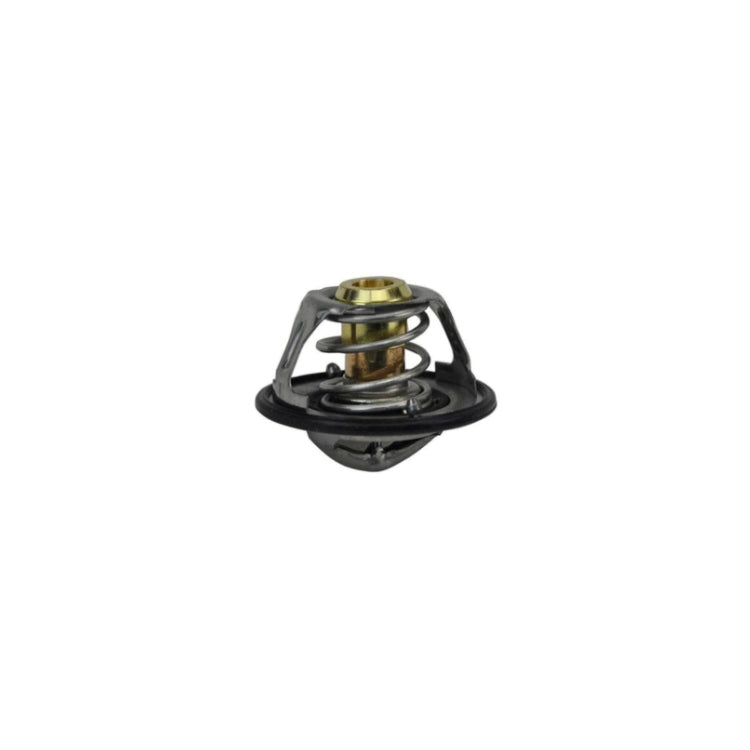 Diselmart 5256423 3973834 3974823 4929642 Replacement Thermostat Fits For Cummins IDSE Diesel Engine