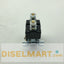 Diselmart 74268 74268GT 24V 80A Contactor Copy Part Aux Pump For Genie V-1832 V-1854 V-2470 Z-20/8 Z-25/8 Z-30/20N Z-34/22 Z-45/22 Z-45/25J