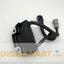 Diselmart 74631-04 Regulator Rectifier fits for Harley EFI FXDLI/Dyna Low Rider 2004-2005