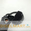 Diselmart 74631-04 Regulator Rectifier fits for Harley EFI FXDLI/Dyna Low Rider 2004-2005