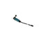 Diselmart 75035GT 75035 Safety Limit Switch For Genie Boom Lift S-100 S-105 S-120 S-125