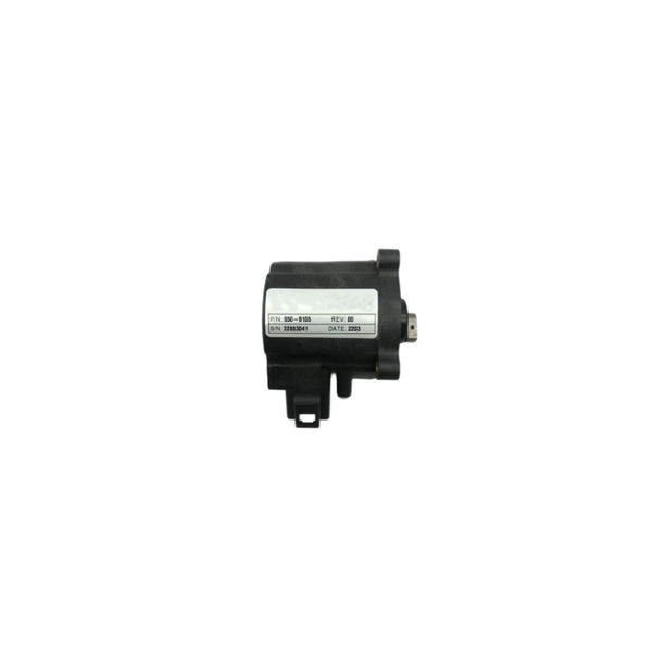 Diselmart8404-500310000-