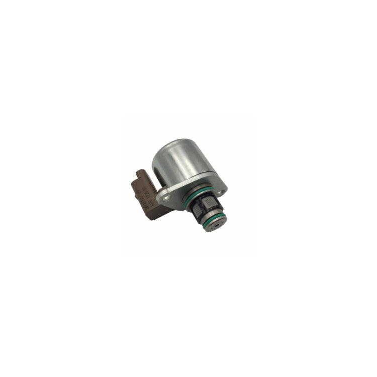 Diselmart 9109-936A 28233373 Inlet Metering Valve Pressure Control Valve Fits For Ford Dehpi