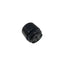 Diselmart Alarm 18963GT 18963 For Genie Z-20/8 S-60 S-65 S-45 Z-45/25 Z-34/22N Z-62/40 Z-30/20N Z-40/23N GS-3246 GS-2646 GS-2046