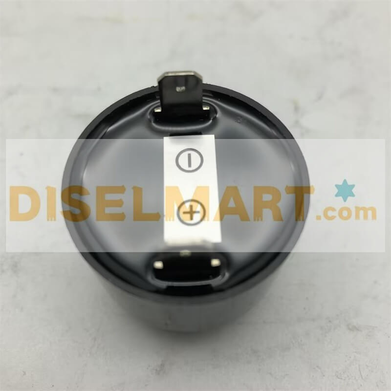 Diselmart Alarm 18963GT 18963 For Genie Z-20/8 S-60 S-65 S-45 Z-45/25 Z-34/22N Z-62/40 Z-30/20N Z-40/23N GS-3246 GS-2646 GS-2046