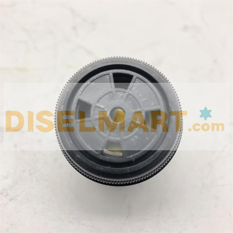 Diselmart Alarm 18963GT 18963 For Genie Z-20/8 S-60 S-65 S-45 Z-45/25 Z-34/22N Z-62/40 Z-30/20N Z-40/23N GS-3246 GS-2646 GS-2046