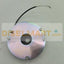Diselmart Brake Kit 7024772 For JLG Vertical Mast Lift 1230ES 1930ES 2030ES 2630ES 2646ES 3246ES 2032ES 2632ES SN