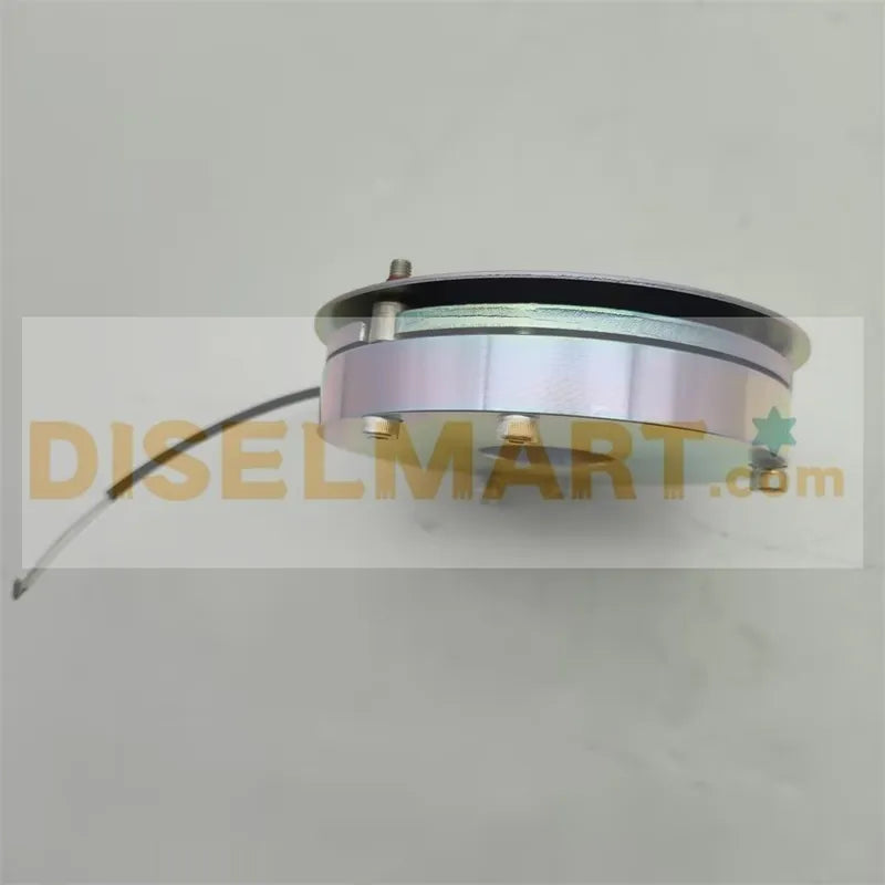 Diselmart Brake Kit 7024772 For JLG Vertical Mast Lift 1230ES 1930ES 2030ES 2630ES 2646ES 3246ES 2032ES 2632ES SN