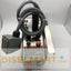 Diselmart Control Box 147235 for SkyJack SJ7127RT SJ7135RT SJ8243RT SJ8831RT SJ8841RT SJ8850RT SJ9250RT