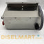 Diselmart Control Box 147235 for SkyJack SJ7127RT SJ7135RT SJ8243RT SJ8831RT SJ8841RT SJ8850RT SJ9250RT
