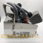 Diselmart Control Box 147235 for SkyJack SJ7127RT SJ7135RT SJ8243RT SJ8831RT SJ8841RT SJ8850RT SJ9250RT