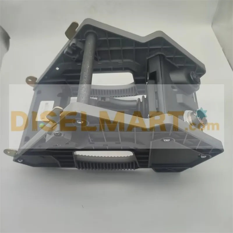 Diselmart Joystick Control Box 1001091154 1001091154JL JL-1001091154 for JLG 1230ES 1930ES 2030ES 2630ES 2646ES 3246ES 2032ES 2632ES