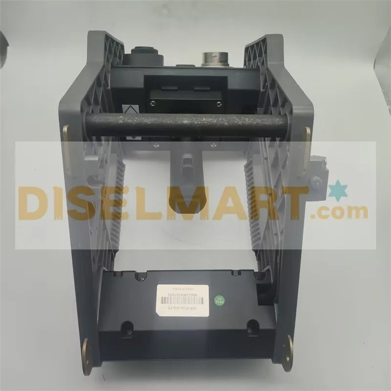 Diselmart Joystick Control Box 1001091154 1001091154JL JL-1001091154 for JLG 1230ES 1930ES 2030ES 2630ES 2646ES 3246ES 2032ES 2632ES