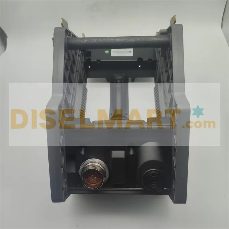 Diselmart Joystick Control Box 1001091154 1001091154JL JL-1001091154 for JLG 1230ES 1930ES 2030ES 2630ES 2646ES 3246ES 2032ES 2632ES