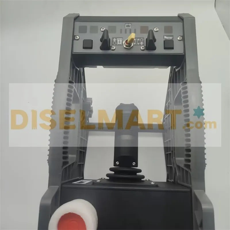 Diselmart Joystick Control Box 1001091154 1001091154JL JL-1001091154 for JLG 1230ES 1930ES 2030ES 2630ES 2646ES 3246ES 2032ES 2632ES