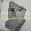 Diselmart Joystick Control Box 1001091154 1001091154JL JL-1001091154 for JLG 1230ES 1930ES 2030ES 2630ES 2646ES 3246ES 2032ES 2632ES