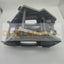 Diselmart Joystick Control Box 1001091154 1001091154JL JL-1001091154 for JLG 1230ES 1930ES 2030ES 2630ES 2646ES 3246ES 2032ES 2632ES