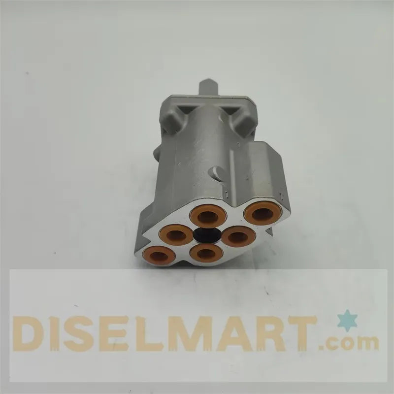 Diselmart Joystick Valve 9257577 9247135 YB60000571 for John Deere Excavator 120D 135D 160DLC 200DLC 225DLC 240DLC 270DLC 350DLC 75D 85D