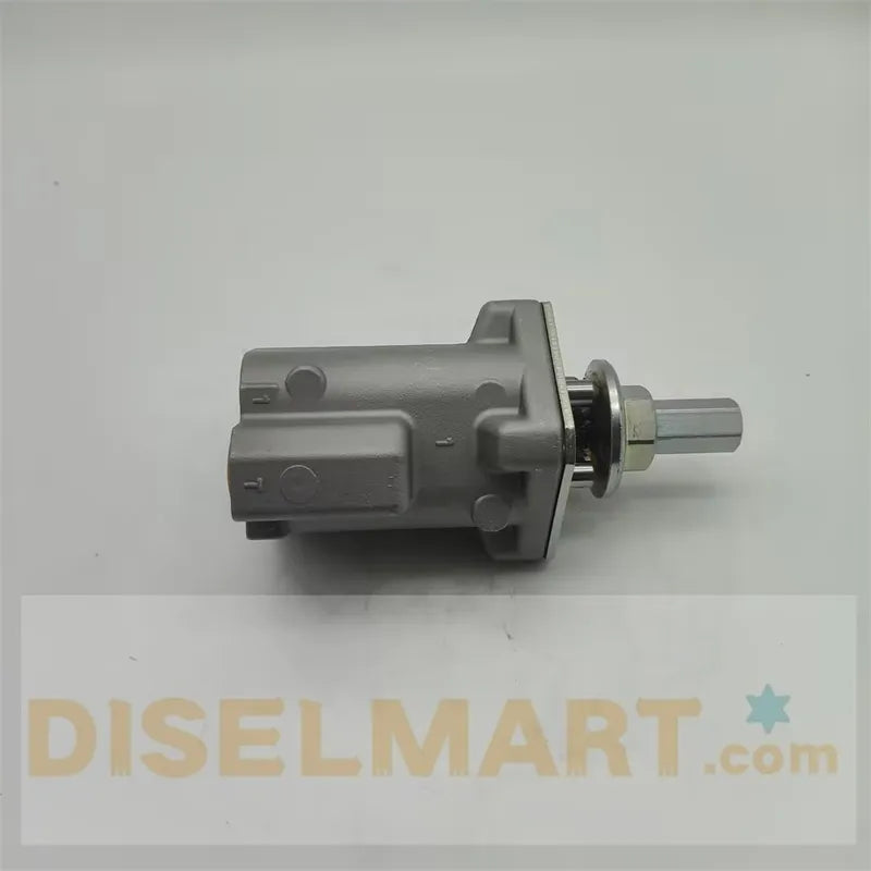 Diselmart Joystick Valve 9257577 9247135 YB60000571 for John Deere Excavator 120D 135D 160DLC 200DLC 225DLC 240DLC 270DLC 350DLC 75D 85D