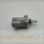 Diselmart Joystick Valve 9257577 9247135 YB60000571 for John Deere Excavator 120D 135D 160DLC 200DLC 225DLC 240DLC 270DLC 350DLC 75D 85D