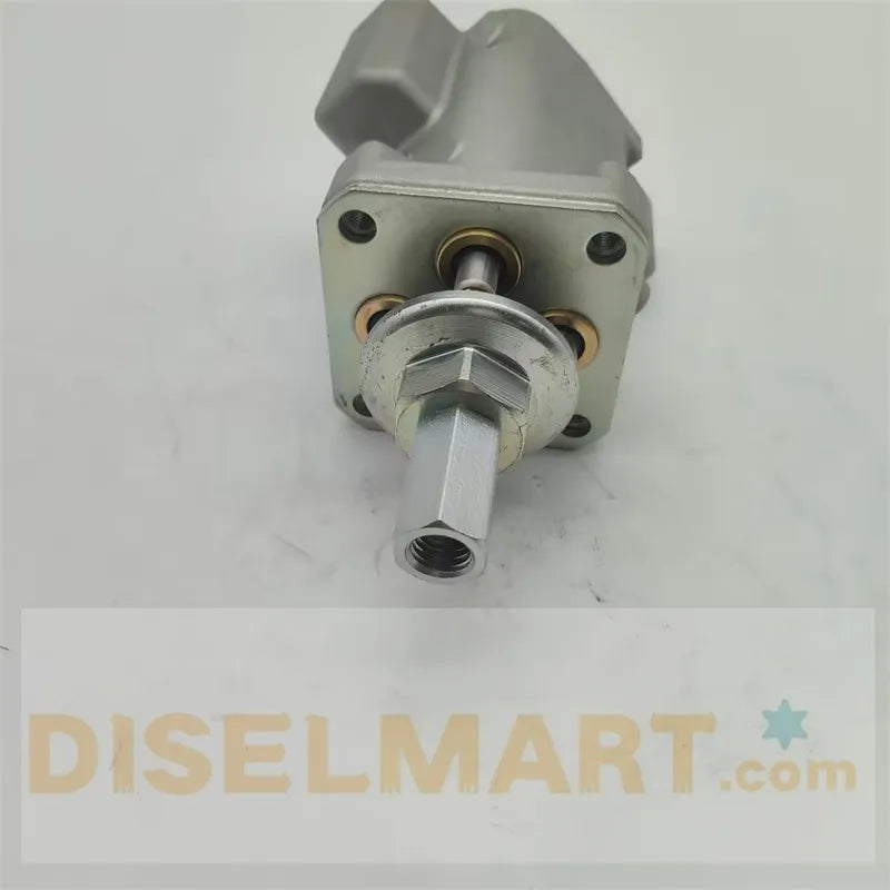 Diselmart Joystick Valve 9257577 9247135 YB60000571 for John Deere Excavator 120D 135D 160DLC 200DLC 225DLC 240DLC 270DLC 350DLC 75D 85D