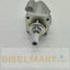 Diselmart Joystick Valve 9257577 9247135 YB60000571 for John Deere Excavator 120D 135D 160DLC 200DLC 225DLC 240DLC 270DLC 350DLC 75D 85D