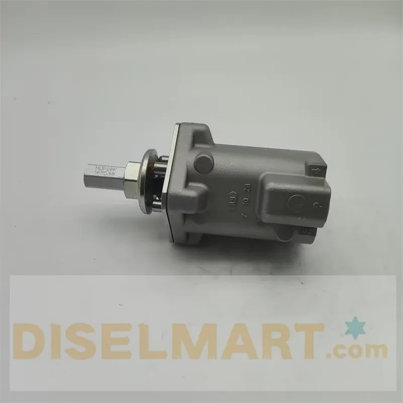 Diselmart Joystick Valve 9257577 9247135 YB60000571 for John Deere Excavator 120D 135D 160DLC 200DLC 225DLC 240DLC 270DLC 350DLC 75D 85D