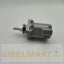 Diselmart Joystick Valve 9257577 9247135 YB60000571 for John Deere Excavator 120D 135D 160DLC 200DLC 225DLC 240DLC 270DLC 350DLC 75D 85D