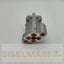 Diselmart Joystick Valve 9257577 9247135 YB60000571 for John Deere Excavator 120D 135D 160DLC 200DLC 225DLC 240DLC 270DLC 350DLC 75D 85D