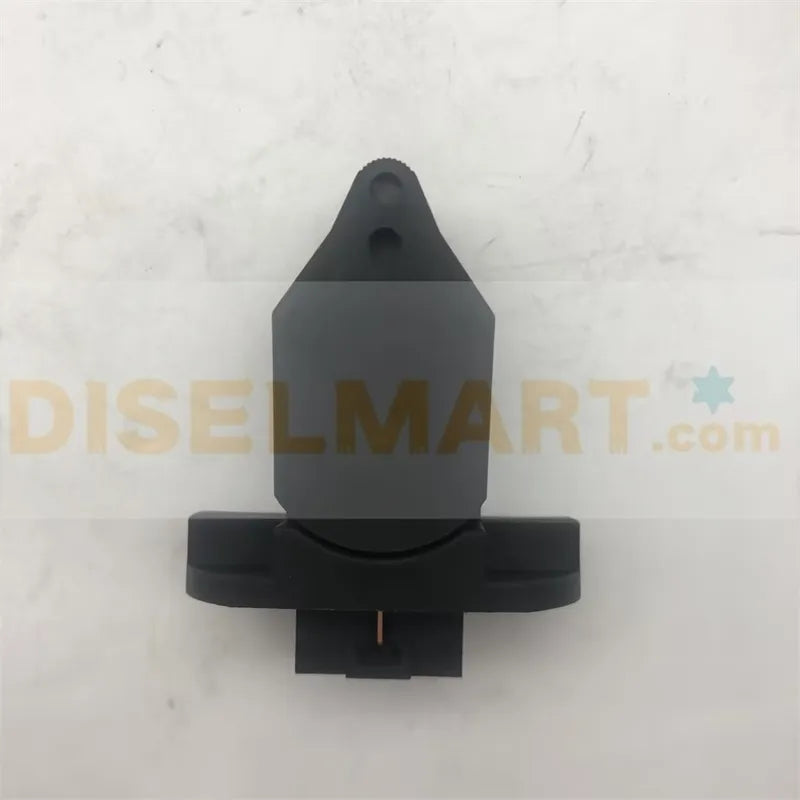 Diselmart Joystick for Upper Control Box 2901011790 fit Haulotte STAR8 STAR10 STAR22J STAR26J