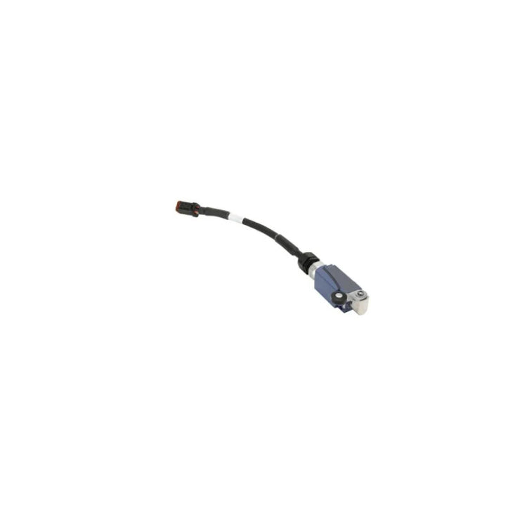 Diselmart Limit Switch 146198GT For Genie Boom Lift S-100HD S-120HD S-120 S-125 S-100 S-105