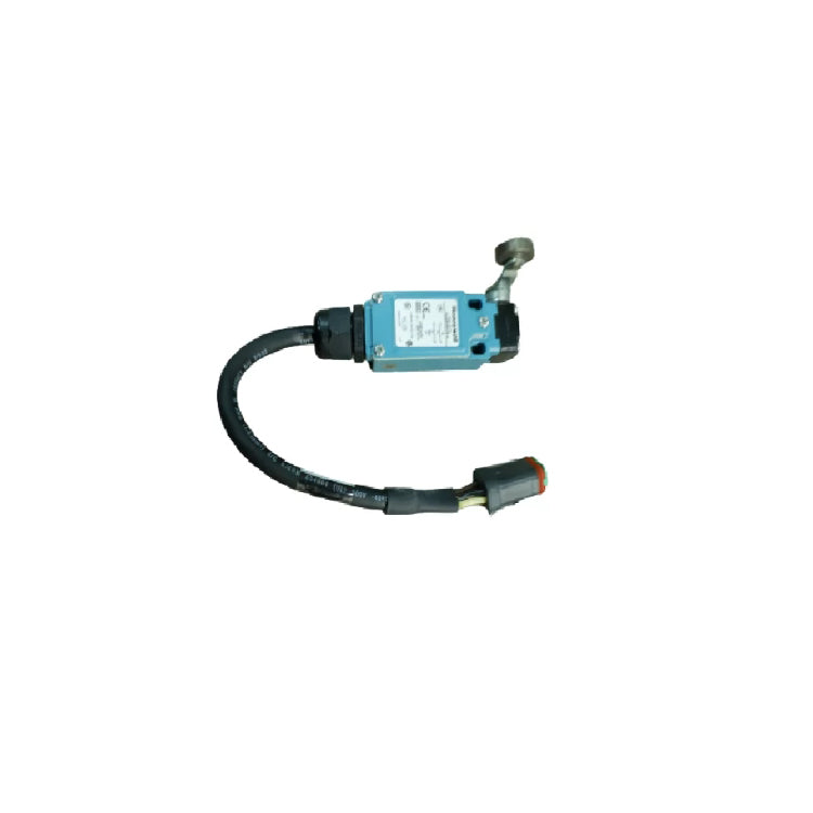 Diselmart Limit Switch 75030 75030GT For Genie Telescopic Boom Lift S-120 S-125 S-100 S-105