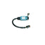 Diselmart Limit Switch 75030 75030GT For Genie Telescopic Boom Lift S-120 S-125 S-100 S-105