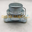 Diselmart New 24V battery relay switch suit for Komatsu excavator 08088-10000  PC60-3 PC60-5 John Deere JD 490E 790ELC 190E