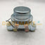 Diselmart New 24V battery relay switch suit for Komatsu excavator 08088-10000  PC60-3 PC60-5 John Deere JD 490E 790ELC 190E